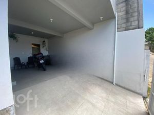 Image 1 - 849901