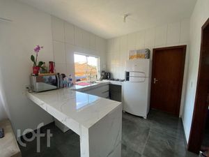 Image 4 - 849901