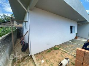 Image 2 - 849901