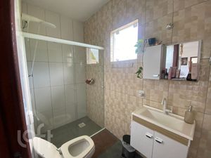 Image 7 - 849901