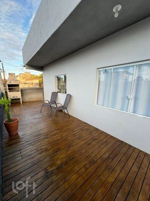 Image 13 - 849901