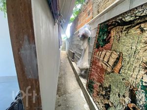 Image 3 - 849901
