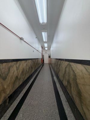 Image 11 - 849908