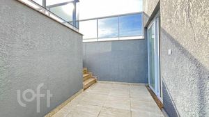 Image 39 - 849925