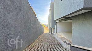 Image 44 - 849925