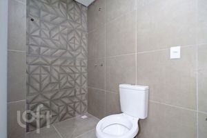 Image 37 - 849925