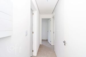 Image 15 - 849925