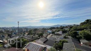 Image 33 - 849925