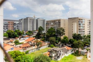 Image 4 - 849928