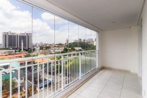 Image 6 - 849928