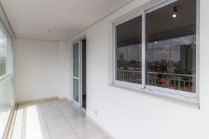 Image 7 - 849928