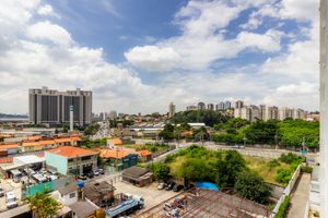 Image 8 - 849928
