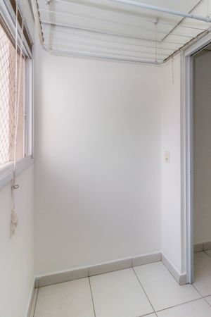 Image 35 - 849928