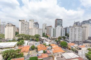 Image 27 - 849930