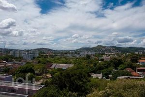 Image 7 - 849931