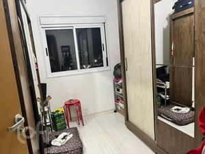 Image 4 - 849931