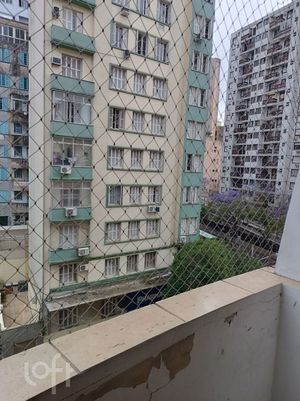 Image 8 - 849936