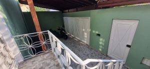 Image 13 - 849943