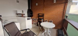 Image 12 - 849943