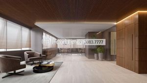 Image 1 - 849949