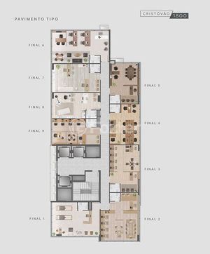 Image 2 - 849949