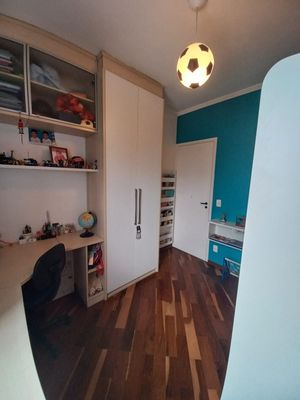 Image 18 - 849975