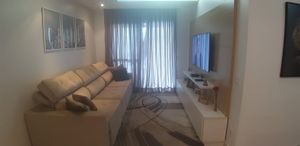 Image 1 - 849975