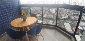 Image 22 - 849975