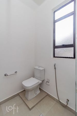 Image 36 - 849976