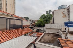 Image 34 - 849976