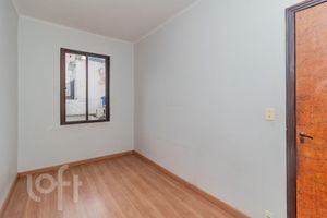 Image 31 - 849976