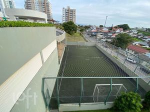 Image 73 - 849978
