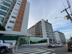Image 85 - 849978