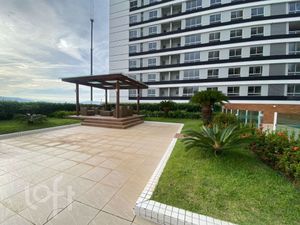Image 69 - 849978