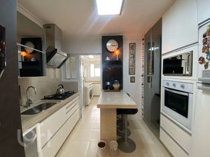 Image 1 - 849978