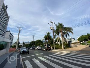 Image 84 - 849978