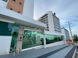 Image 82 - 849978