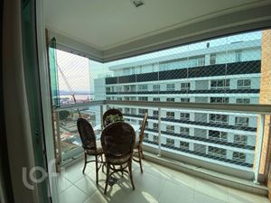 Image 33 - 849978