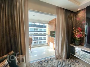 Image 31 - 849978