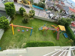 Image 74 - 849978