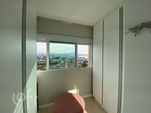 Image 63 - 849978