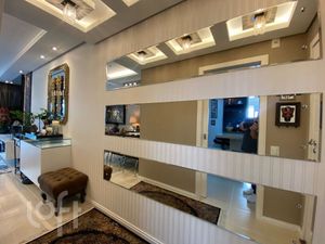 Image 15 - 849978
