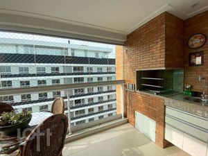 Image 32 - 849978