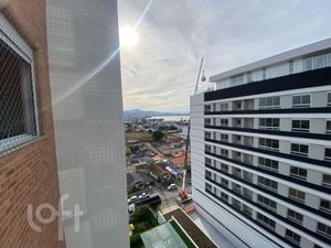 Image 36 - 849978