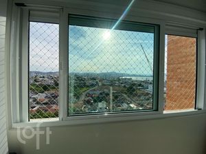 Image 65 - 849978
