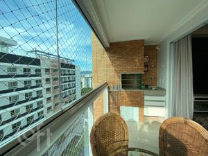 Image 37 - 849978