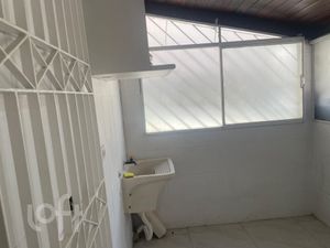 Image 19 - 849979