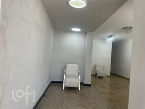Image 1 - 849979