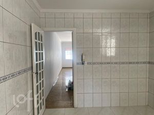 Image 3 - 849979