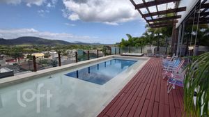 Image 15 - 849989